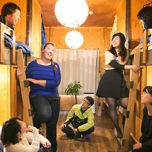 Waya , Sapporo Japan