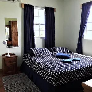 Guest house Miller's