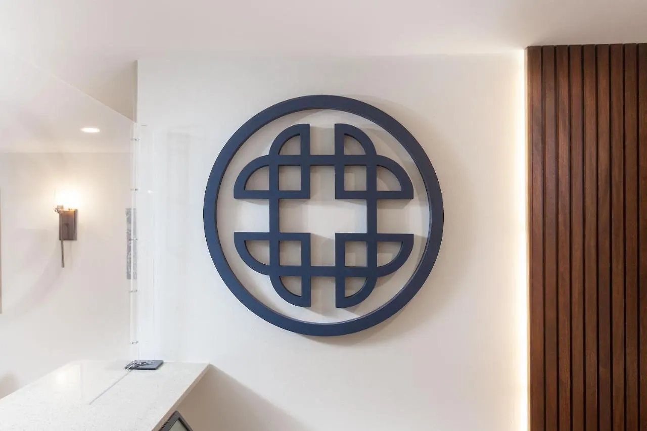 Cara Hotels Trinidad Claxton Bay