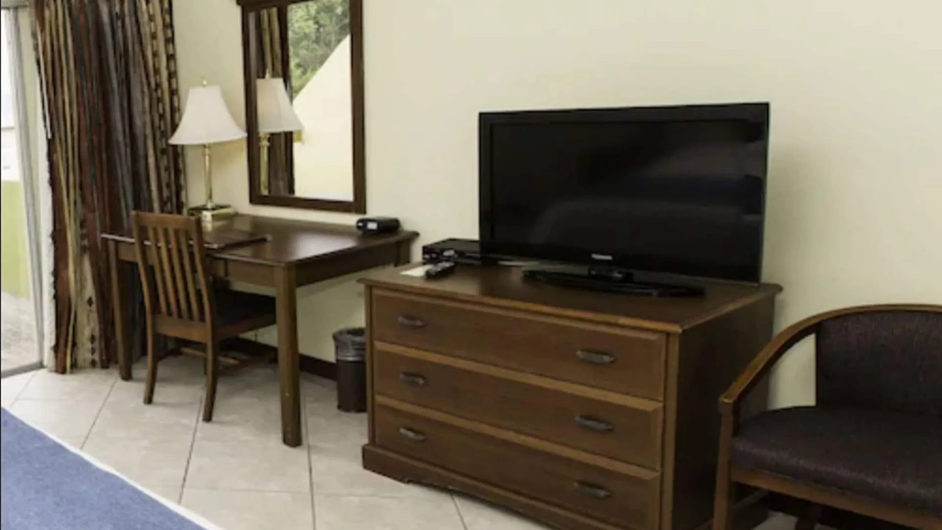 Cara Hotels Trinidad Claxton Bay