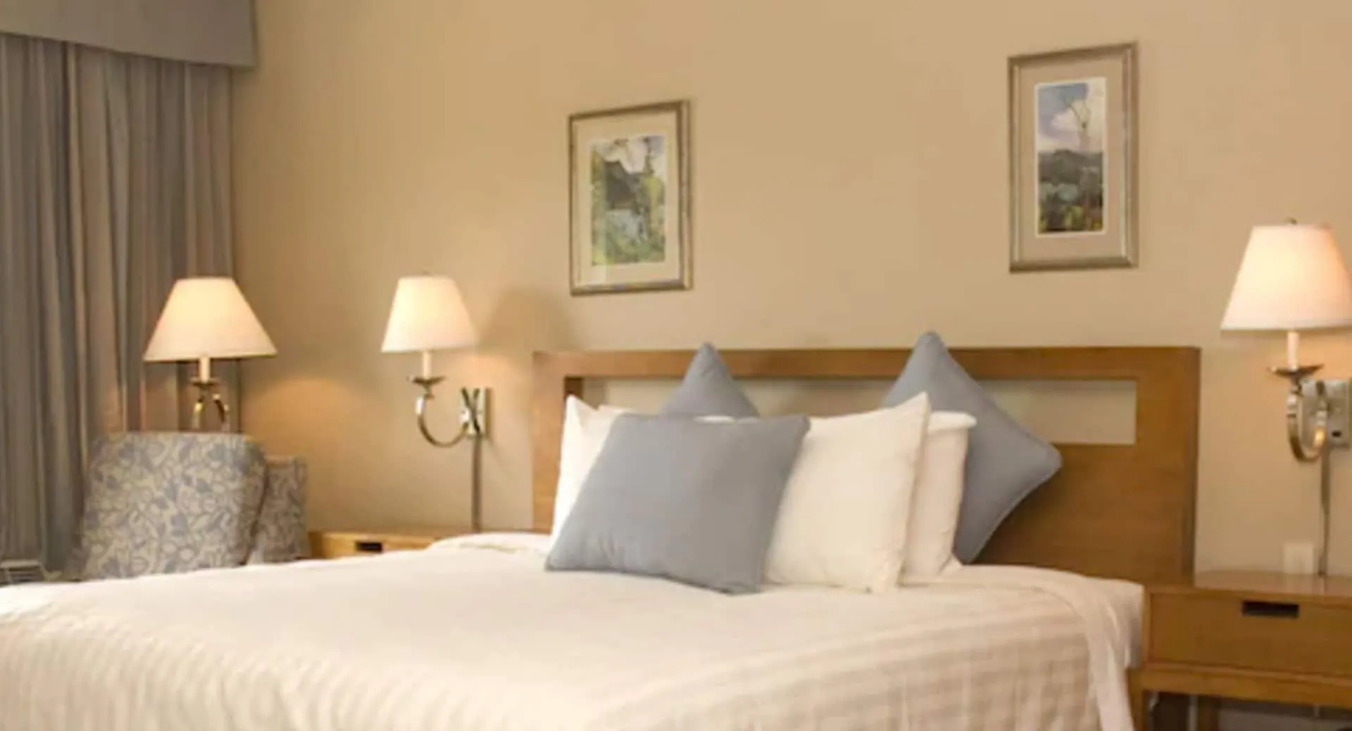 Cara Hotels Trinidad Claxton Bay