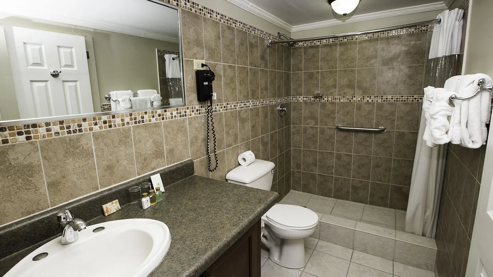 Cara Hotels Trinidad Claxton Bay