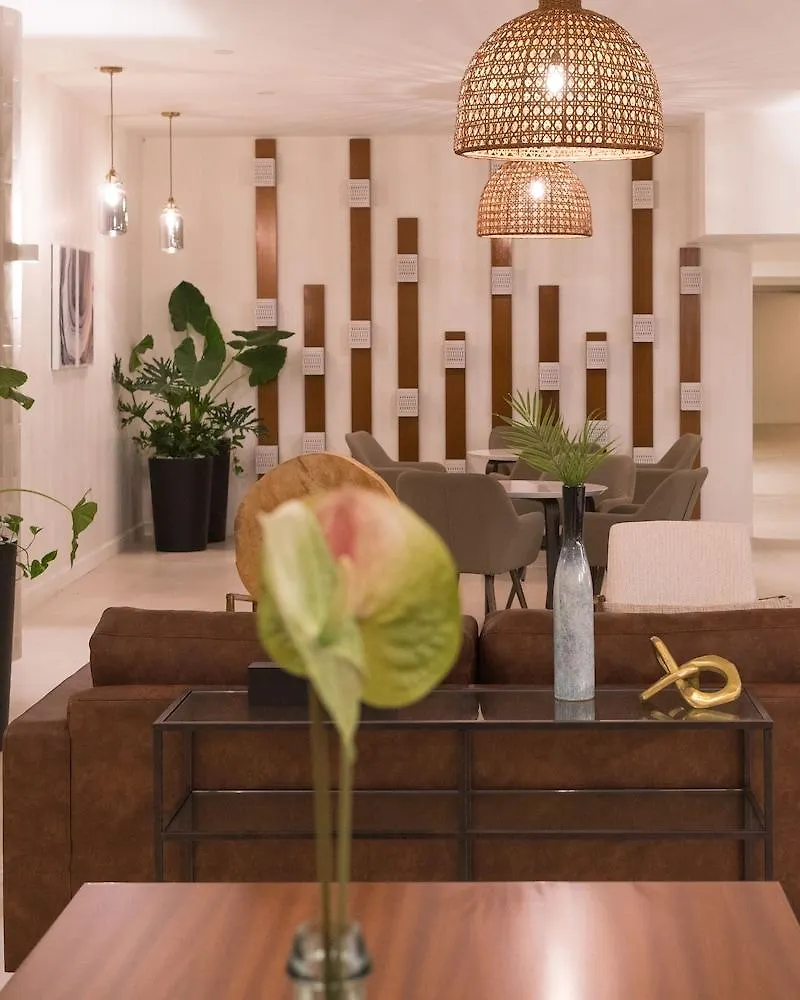 ***  Cara Hotels Trinidad Claxton Bay Trinidad And Tobago
