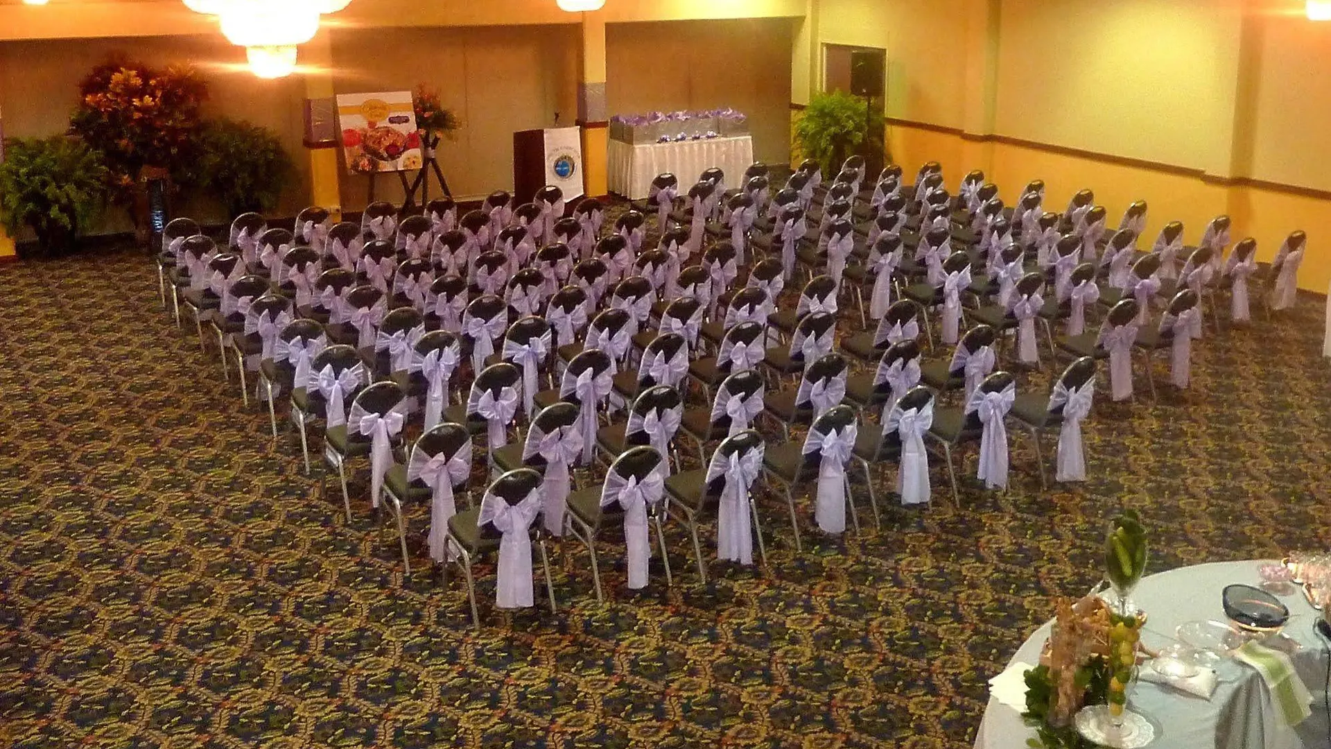 Cara Hotels Trinidad Claxton Bay 3*,  Trinidad And Tobago