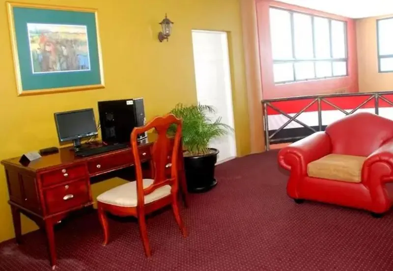 Cara Hotels Trinidad Claxton Bay 3*,  Trinidad And Tobago